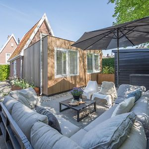 Standaard Appartement